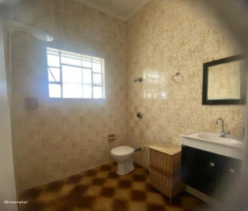 Imagem Sobrado com 4 Quartos à Venda, 225 m² em Rudge Ramos - São Bernardo Do Campo