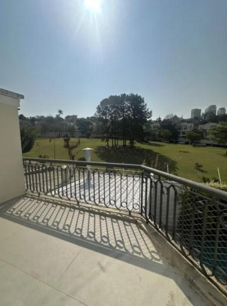 Casa com 4 Quartos à Venda, 360 m² em Jardim Panorama - São Paulo