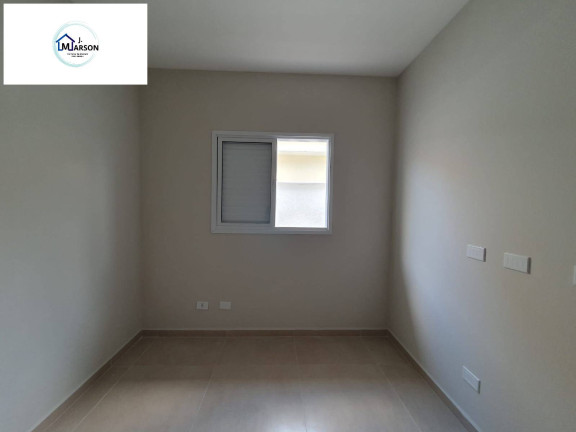 Imagem Casa com 3 Quartos à Venda, 74 m² em Loteamento Estância Mirante De Caraguatatuba - Caraguatatuba Imagem Casa com 3 Quartos à Venda, 74 m² em Loteamento Estância Mirante De Caraguatatuba - Caraguatatuba