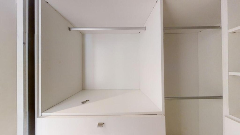 Imagem Imóvel com 3 Quartos à Venda, 143 m² em Botafogo - Rio De Janeiro Imagem Imóvel com 3 Quartos à Venda, 143 m² em Botafogo - Rio De Janeiro