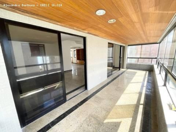 Imagem Apartamento com 4 Quartos à Venda, 250 m² em Boa Viagem - Recife Imagem Apartamento com 4 Quartos à Venda, 250 m² em Boa Viagem - Recife