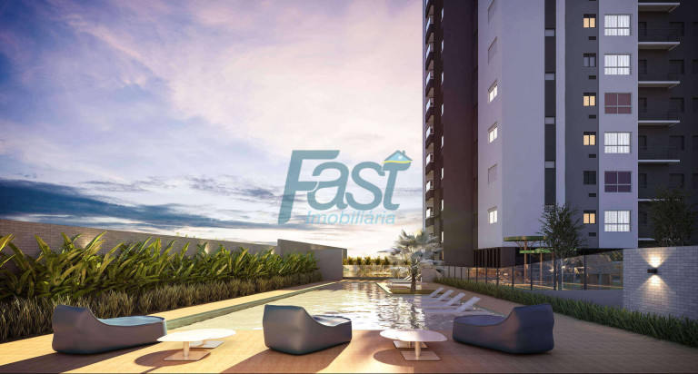Imagem Apartamento com 3 Quartos à Venda, 89 m² em Despraiado - Cuiabá Imagem Apartamento com 3 Quartos à Venda, 89 m² em Despraiado - Cuiabá