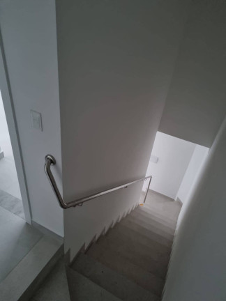 Imagem Sobrado com 3 Quartos à Venda, 92 m² em Perequê - Porto Belo Imagem Sobrado com 3 Quartos à Venda, 92 m² em Perequê - Porto Belo