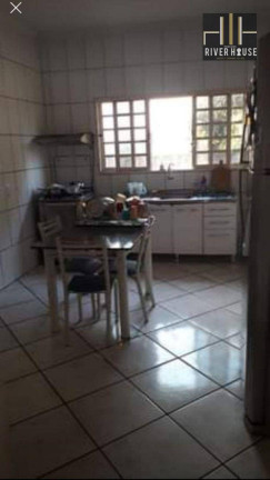 Imagem Casa com 3 Quartos à Venda, 208 m² em Jardim Glória L - Várzea Grande Imagem Casa com 3 Quartos à Venda, 208 m² em Jardim Glória L - Várzea Grande