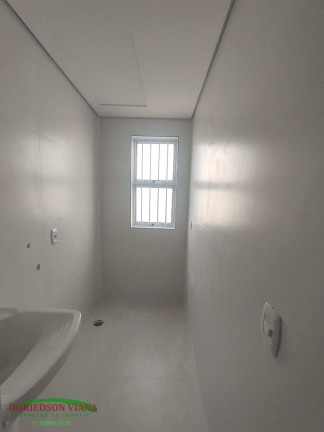 Imagem Casa com 3 Quartos para Alugar, 67 m² em Vila Galvão - Guarulhos