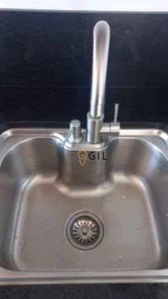 Imagem Apartamento com 3 Quartos à Venda, 72 m² em Villa Branca - Jacareí Imagem Apartamento com 3 Quartos à Venda, 72 m² em Villa Branca - Jacareí