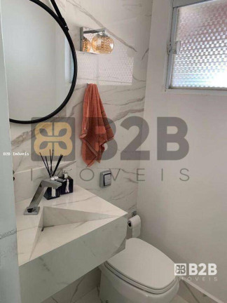 Imagem Casa com 3 Quartos à Venda, 400 m² em Alto Higienópolis - Bauru Imagem Casa com 3 Quartos à Venda, 400 m² em Alto Higienópolis - Bauru