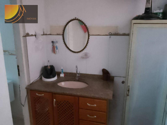 Imagem Casa com 1 Quarto à Venda, 70 m² em Pirituba - São Paulo Imagem Casa com 1 Quarto à Venda, 70 m² em Pirituba - São Paulo