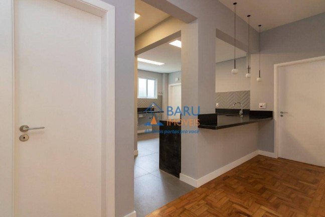 Imagem Apartamento com 2 Quartos à Venda, 179 m² em Higienópolis - São Paulo Imagem Apartamento com 2 Quartos à Venda, 179 m² em Higienópolis - São Paulo
