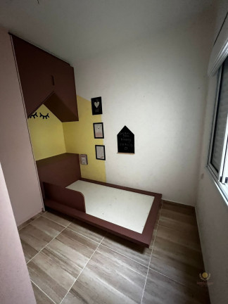 Imagem Sobrado com 3 Quartos à Venda, 200 m² em Vila Dos Andrades - São Paulo Imagem Sobrado com 3 Quartos à Venda, 200 m² em Vila Dos Andrades - São Paulo
