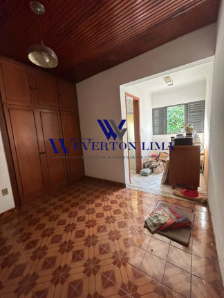 Imagem Casa com 2 Quartos à Venda, em Jardim Do Sol - Indaiatuba Imagem Casa com 2 Quartos à Venda, em Jardim Do Sol - Indaiatuba