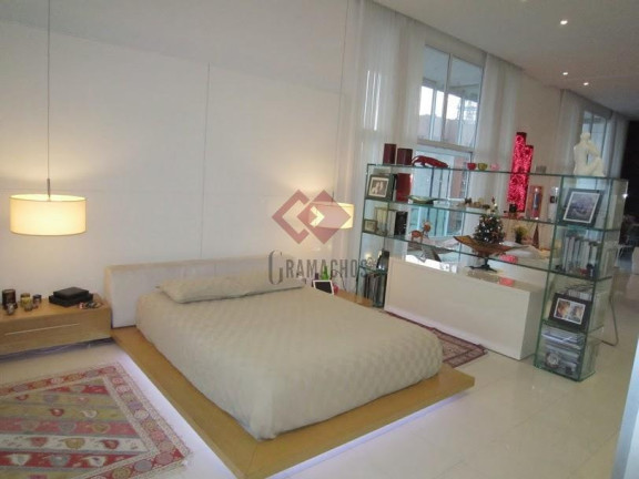 Imagem Apartamento com 2 Quartos à Venda, 187 m² em Cerqueira César - São Paulo Imagem Apartamento com 2 Quartos à Venda, 187 m² em Cerqueira César - São Paulo