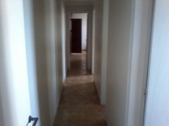 Imagem Apartamento com 3 Quartos à Venda, 170 m² em Centro - Guarujá Imagem Apartamento com 3 Quartos à Venda, 170 m² em Centro - Guarujá