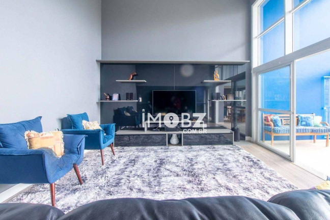 Imagem Imóvel com 4 Quartos à Venda, 238 m² em Vila Suzana - São Paulo Imagem Imóvel com 4 Quartos à Venda, 238 m² em Vila Suzana - São Paulo