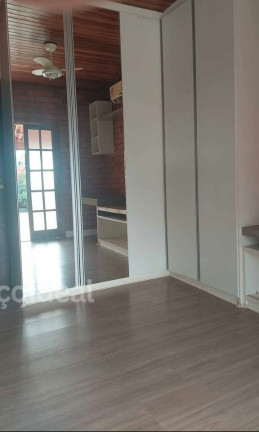 Imagem Casa com 3 Quartos à Venda, 161 m² em Jardim Márcia Ii - Agudos Imagem Casa com 3 Quartos à Venda, 161 m² em Jardim Márcia Ii - Agudos