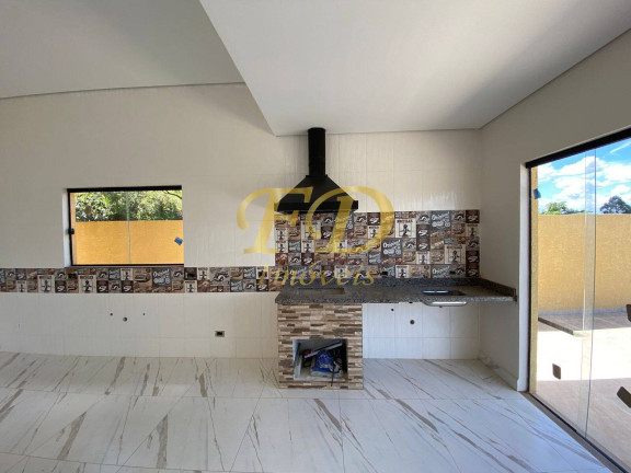 Imagem Chácara com 3 Quartos à Venda, 2.560 m² em Chácara Estância Brasil - Atibaia Imagem Chácara com 3 Quartos à Venda, 2.560 m² em Chácara Estância Brasil - Atibaia