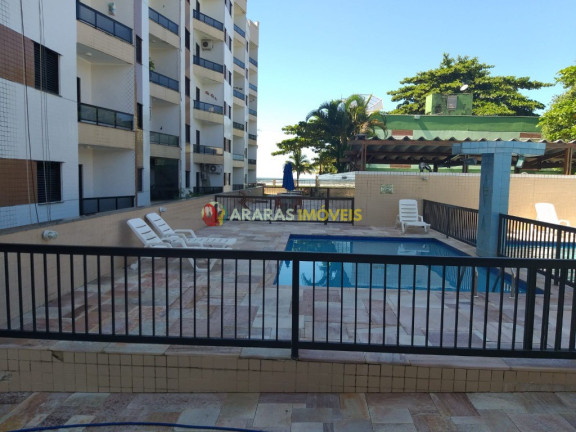 Imagem Apartamento com 3 Quartos à Venda, 110 m² em Centro - Bertioga Imagem Apartamento com 3 Quartos à Venda, 110 m² em Centro - Bertioga