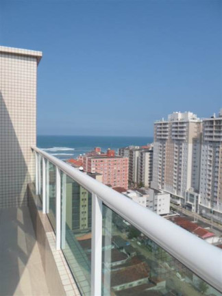 Imagem Apartamento com 3 Quartos à Venda, 101 m² em Ocian - Praia Grande Imagem Apartamento com 3 Quartos à Venda, 101 m² em Ocian - Praia Grande