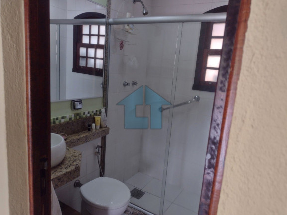 Imagem Casa com 4 Quartos para Alugar, em Marinas - Angra Dos Reis Imagem Casa com 4 Quartos para Alugar, em Marinas - Angra Dos Reis