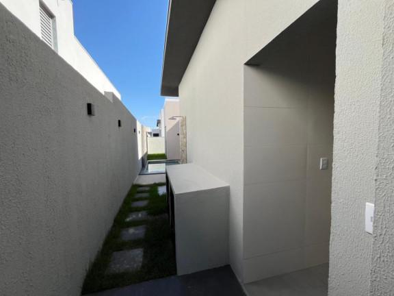Imagem Casa com 3 Quartos à Venda, 250 m² em Condomínio Primor Das Torres - Cuiabá Imagem Casa com 3 Quartos à Venda, 250 m² em Condomínio Primor Das Torres - Cuiabá