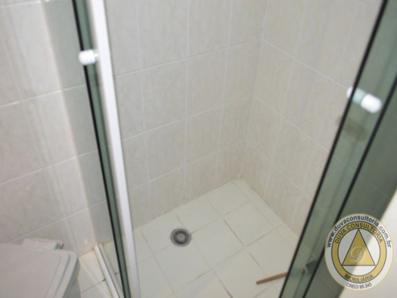 Imagem Apartamento com 3 Quartos à Venda, 94 m² em Morro Do Maluf - Guarujá Imagem Apartamento com 3 Quartos à Venda, 94 m² em Morro Do Maluf - Guarujá