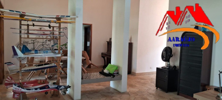 Imagem Casa com 4 Quartos à Venda, 280 m² em Jardim Colibri - Cotia Imagem Casa com 4 Quartos à Venda, 280 m² em Jardim Colibri - Cotia