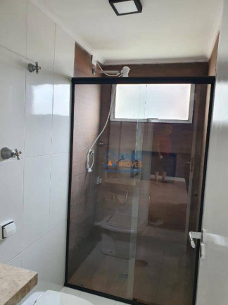 Imagem Apartamento com 1 Quarto à Venda, 45 m² em Jabaquara - São Paulo Imagem Apartamento com 1 Quarto à Venda, 45 m² em Jabaquara - São Paulo