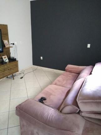 Imagem Casa de Condomínio com 3 Quartos à Venda, 210 m² em Parque Esmeralda - Sorocaba Imagem Casa de Condomínio com 3 Quartos à Venda, 210 m² em Parque Esmeralda - Sorocaba