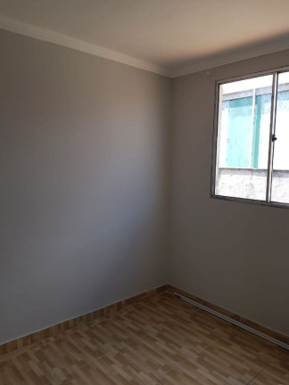 Imagem Imóvel com 2 Quartos à Venda, 77 m² em Vila São Paulo - Ferraz De Vasconcelos Imagem Imóvel com 2 Quartos à Venda, 77 m² em Vila São Paulo - Ferraz De Vasconcelos