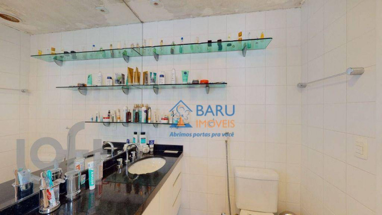 Imagem Apartamento com 3 Quartos à Venda, 170 m² em Santa Cecília - São Paulo Imagem Apartamento com 3 Quartos à Venda, 170 m² em Santa Cecília - São Paulo
