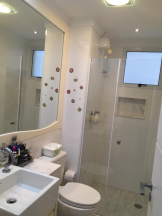 Imagem Apartamento com 3 Quartos à Venda, 122 m² em Mooca - São Paulo Imagem Apartamento com 3 Quartos à Venda, 122 m² em Mooca - São Paulo