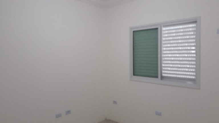 Imagem Apartamento com 2 Quartos à Venda, 104 m² em Baeta Neves - São Bernardo Do Campo Imagem Apartamento com 2 Quartos à Venda, 104 m² em Baeta Neves - São Bernardo Do Campo