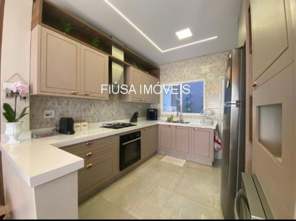 Imagem Casa com 4 Quartos à Venda, em Bonfim Paulista - Ribeirão Preto Imagem Casa com 4 Quartos à Venda, em Bonfim Paulista - Ribeirão Preto