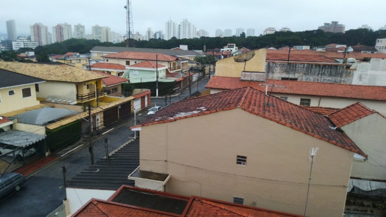 Imagem Imóvel com 2 Quartos à Venda, 69 m² em Vila São Pedro - São Paulo Imagem Imóvel com 2 Quartos à Venda, 69 m² em Vila São Pedro - São Paulo
