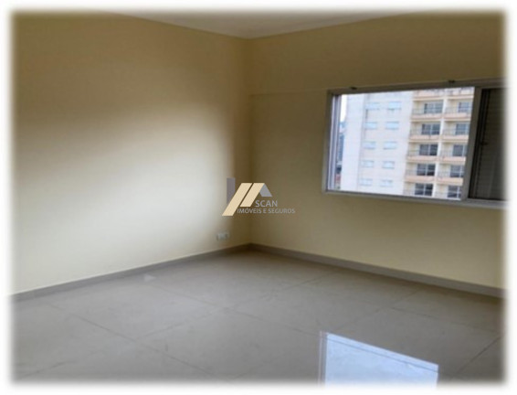 Imagem Imóvel com 1 Quarto à Venda, 43 m² em Cambuí - Campinas Imagem Imóvel com 1 Quarto à Venda, 43 m² em Cambuí - Campinas