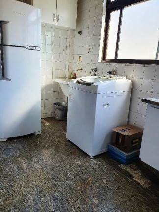 Imagem Apartamento com 3 Quartos à Venda, 120 m² em Santa Lúcia - Belo Horizonte Imagem Apartamento com 3 Quartos à Venda, 120 m² em Santa Lúcia - Belo Horizonte