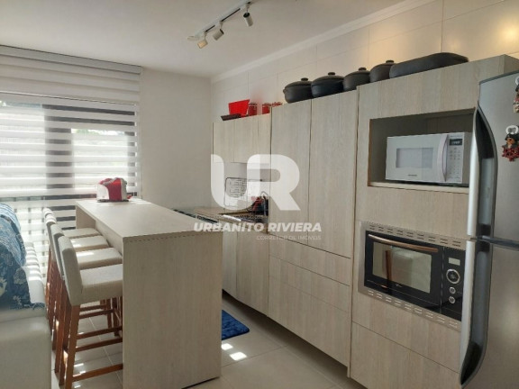 Imagem Cobertura com 3 Quartos à Venda, 139 m² em Riviera | Módulo 24 - Bertioga Imagem Cobertura com 3 Quartos à Venda, 139 m² em Riviera | Módulo 24 - Bertioga