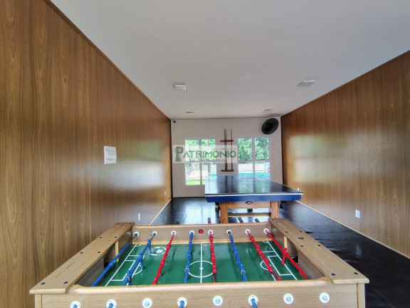 Imagem Imóvel com 2 Quartos à Venda, 120 m² em Vargeão - Jaguariúna Imagem Imóvel com 2 Quartos à Venda, 120 m² em Vargeão - Jaguariúna