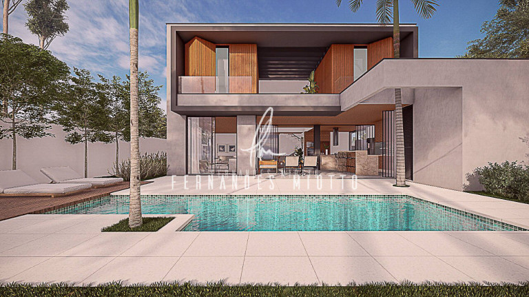 Imagem Casa de Condomínio com 5 Quartos à Venda, 465 m² em Alphaville Jundiaí - Jundiaí Imagem Casa de Condomínio com 5 Quartos à Venda, 465 m² em Alphaville Jundiaí - Jundiaí