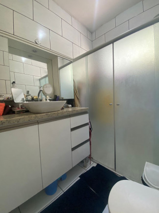 Imagem Casa de Condomínio com 3 Quartos à Venda, em Centro - Tatuí Imagem Casa de Condomínio com 3 Quartos à Venda, em Centro - Tatuí