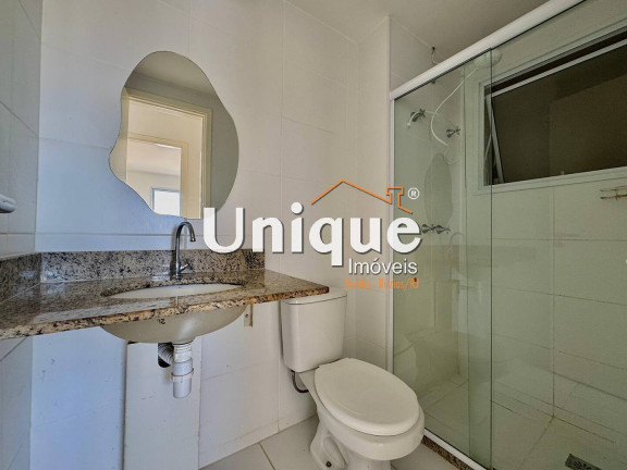 Imagem Apartamento com 2 Quartos à Venda, 118 m² em Braga - Cabo Frio Imagem Apartamento com 2 Quartos à Venda, 118 m² em Braga - Cabo Frio