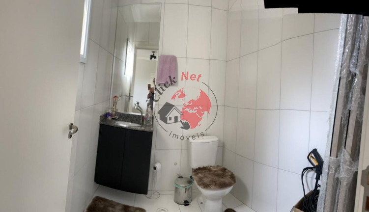 Cobertura com 3 Quartos à Venda, 181 m² em Baeta Neves - São Bernardo Do Campo