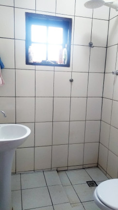 Imagem Imóvel com 3 Quartos à Venda, 160 m² em Bairro Dos Lopes - Porangaba Imagem Imóvel com 3 Quartos à Venda, 160 m² em Bairro Dos Lopes - Porangaba