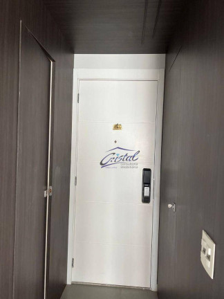 Imagem Apartamento com 2 Quartos à Venda, 82 m² em Vila São Francisco - São Paulo Imagem Apartamento com 2 Quartos à Venda, 82 m² em Vila São Francisco - São Paulo