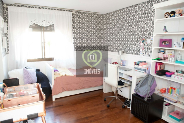 Imagem Apartamento com 4 Quartos à Venda, 275 m² em Sumaré - São Paulo Imagem Apartamento com 4 Quartos à Venda, 275 m² em Sumaré - São Paulo