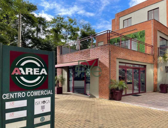 Imagem Imóvel à Venda ou Locação, 176 m² em Vila Santo Antônio - Cotia