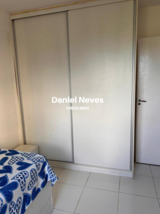 Imagem Apartamento com 2 Quartos à Venda, 65 m² em Pitangueiras - Lauro De Freitas Imagem Apartamento com 2 Quartos à Venda, 65 m² em Pitangueiras - Lauro De Freitas