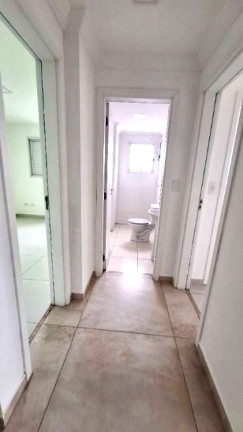 Imagem Apartamento com 2 Quartos à Venda, 85 m² em Vila São Paulo - São Paulo
