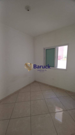 Imagem Cobertura com 2 Quartos à Venda, 73 m² em Vila Junqueira - Santo André Imagem Cobertura com 2 Quartos à Venda, 73 m² em Vila Junqueira - Santo André