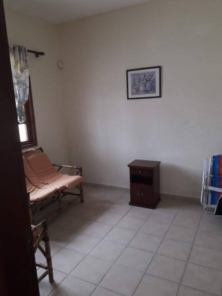 Imagem Casa com 3 Quartos à Venda, 223 m² em Jardim Grande Sp - Itanhaém Imagem Casa com 3 Quartos à Venda, 223 m² em Jardim Grande Sp - Itanhaém
